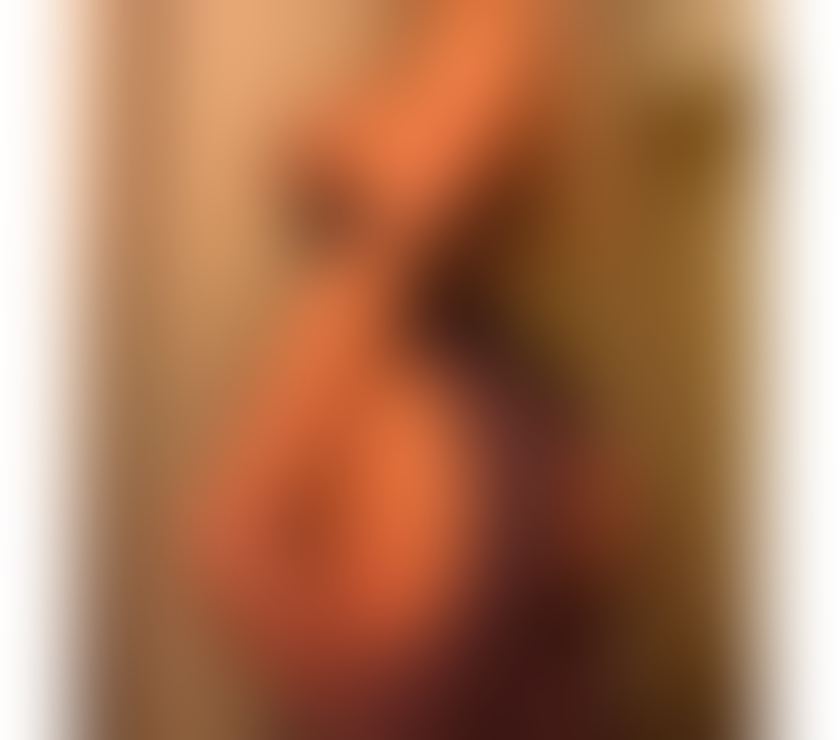 Escorts Greater Manchester Manchester - Photos for Curvy body🔝😜High class excort💯 No rush!🔛